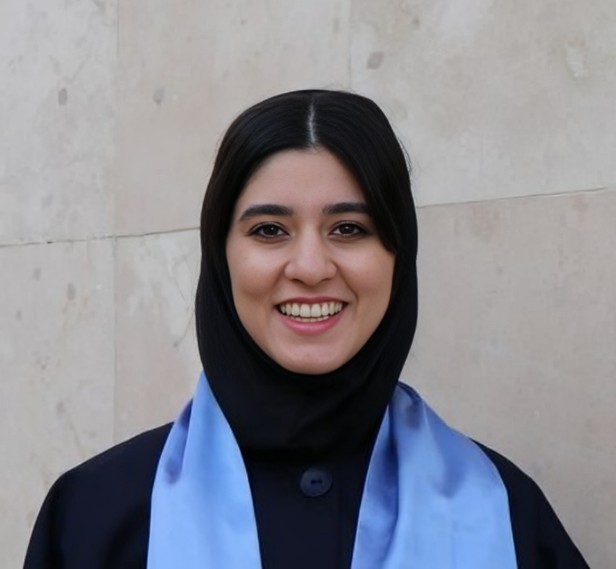 Sorur Akrami.jpg